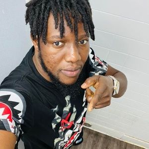 Meet your Posher, Stephenson